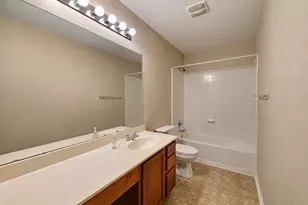 525 Eagles Nest Cove, Temple, TX 76502 - Photo 38