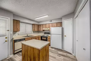 1505 Ward Rd, Baytown, TX 77520 - Photo 14