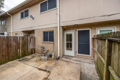 1505 Ward Road #145, Baytown, TX 77520 - Photo 26