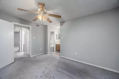 1505 Ward Road #145, Baytown, TX 77520 - Photo 20