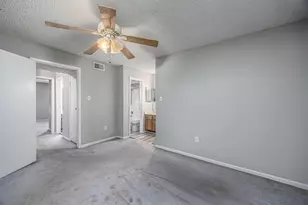 1505 Ward Rd, Baytown, TX 77520 - Photo 20