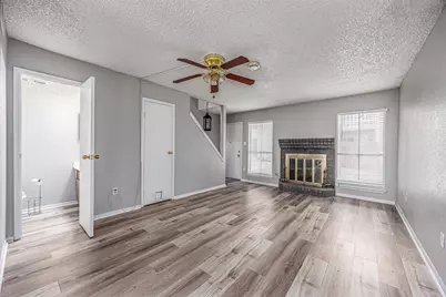 1505 Ward Road #145, Baytown, TX 77520 - Photo 10