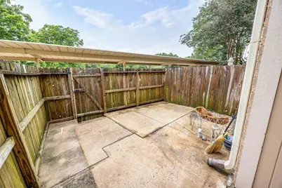 1505 Ward Road #145, Baytown, TX 77520 - Photo 28