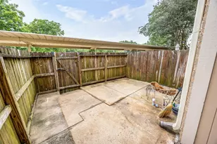 1505 Ward Rd, Baytown, TX 77520 - Photo 28