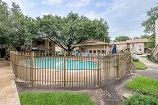 1505 Ward Rd, Baytown, TX 77520 - Photo 30