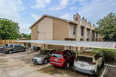 1505 Ward Road #145, Baytown, TX 77520 - Photo 2