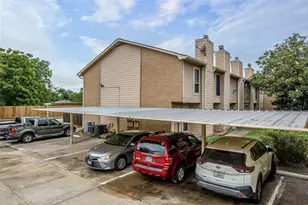 1505 Ward Rd, Baytown, TX 77520 - Photo 2