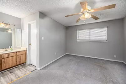1505 Ward Road #145, Baytown, TX 77520 - Photo 18