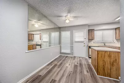 1505 Ward Road #145, Baytown, TX 77520 - Photo 12