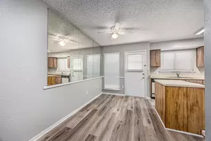 1505 Ward Rd, Baytown, TX 77520 - Photo 12