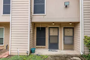1505 Ward Rd, Baytown, TX 77520 - Photo 24