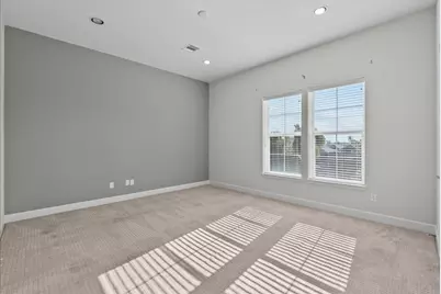 403 N Nagle Street #B, Houston, TX 77003 - Photo 14