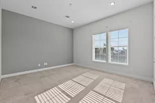 403 N Nagle St, Houston, TX 77003 - Photo 14