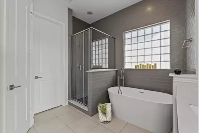 403 N Nagle Street #B, Houston, TX 77003 - Photo 16