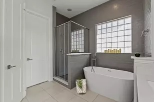 403 N Nagle St, Houston, TX 77003 - Photo 16