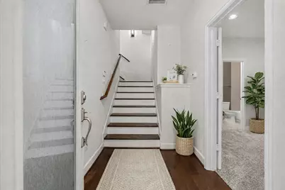 403 N Nagle Street #B, Houston, TX 77003 - Photo 2