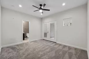 403 N Nagle St, Houston, TX 77003 - Photo 4