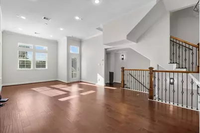 403 N Nagle Street #B, Houston, TX 77003 - Photo 6