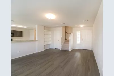 5014 Giant Sequoia Way, Spring, TX 77373 - Photo 8