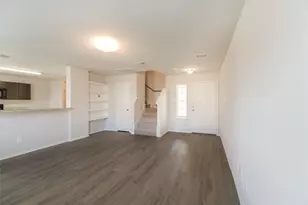 5014 Giant Sequoia Way, Spring, TX 77373 - Photo 8