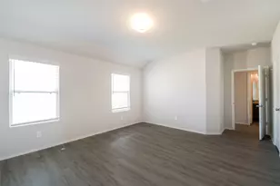 5014 Giant Sequoia Way, Spring, TX 77373 - Photo 10