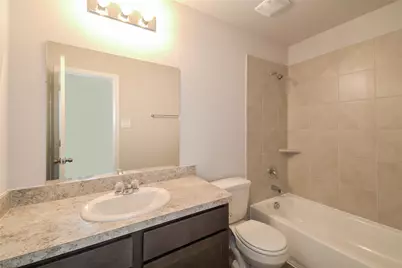 5014 Giant Sequoia Way, Spring, TX 77373 - Photo 16