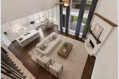 9410 Mount Logan, Missouri City, TX 77459 - Photo 6