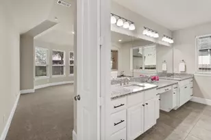 9410 Mount Logan, Missouri City, TX 77459 - Photo 20
