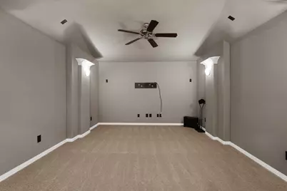 9410 Mount Logan, Missouri City, TX 77459 - Photo 38