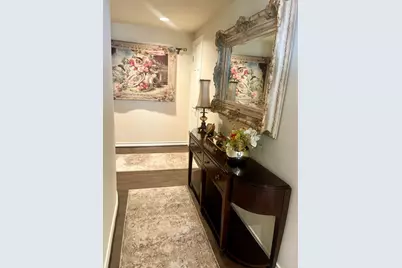 14655 E Champion Forest Drive E #1402, Houston, TX 77069 - Photo 4