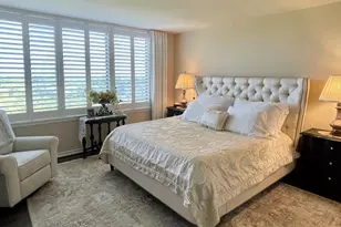 14655 E Champion Forest Dr E, Houston, TX 77069 - Photo 20