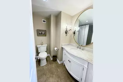 14655 E Champion Forest Drive E #1402, Houston, TX 77069 - Photo 30