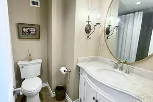 14655 E Champion Forest Dr E, Houston, TX 77069 - Photo 30