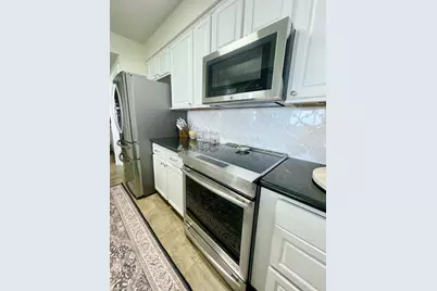 14655 E Champion Forest Drive E #1402, Houston, TX 77069 - Photo 16