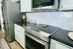 14655 E Champion Forest Dr E, Houston, TX 77069 - Photo 16