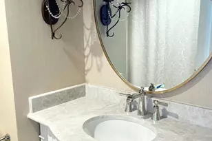 14655 E Champion Forest Dr E, Houston, TX 77069 - Photo 32