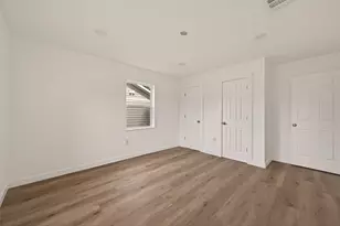3922 Alsace St, Houston, TX 77021 - Photo 20