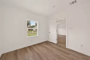 3922 Alsace St, Houston, TX 77021 - Photo 14