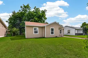 3922 Alsace St, Houston, TX 77021 - Photo 2