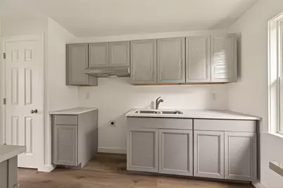 3922 Alsace Street, Houston, TX 77021 - Photo 12