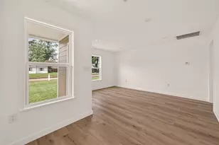 3922 Alsace St, Houston, TX 77021 - Photo 8