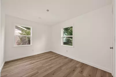 3922 Alsace Street, Houston, TX 77021 - Photo 22