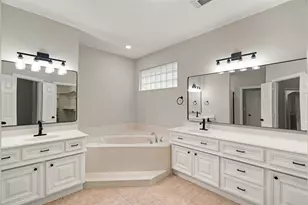 20403 Atascocita Shores Dr, Humble, TX 77346 - Photo 20