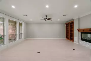 20403 Atascocita Shores Dr, Humble, TX 77346 - Photo 10