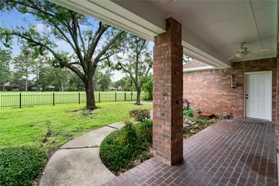 20403 Atascocita Shores Drive, Humble, TX 77346 - Photo 30