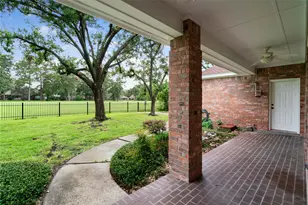 20403 Atascocita Shores Dr, Humble, TX 77346 - Photo 30