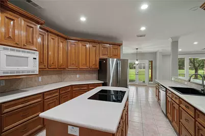 20403 Atascocita Shores Drive, Humble, TX 77346 - Photo 12