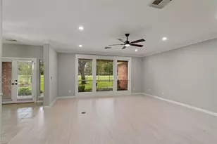 20403 Atascocita Shores Dr, Humble, TX 77346 - Photo 8