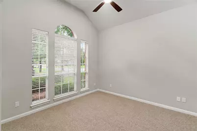 20403 Atascocita Shores Drive, Humble, TX 77346 - Photo 4