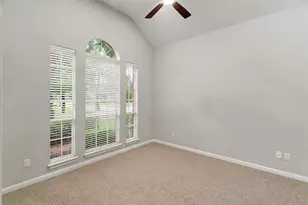 20403 Atascocita Shores Dr, Humble, TX 77346 - Photo 4